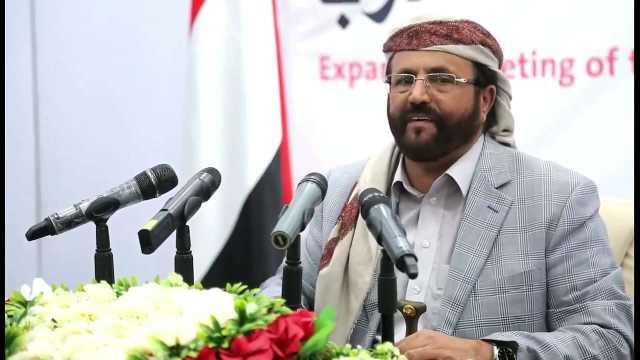 مشهد خارج النص: دماء في موقع تصوير فيلم عن العرادة.. والحقيقة أغرب من الخيال