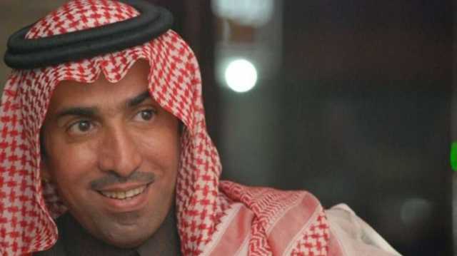 تسبب بمقتل 5 شبان في بريدة السعودية.. الفنان فايز المالكي يحذر من دافور طبخ