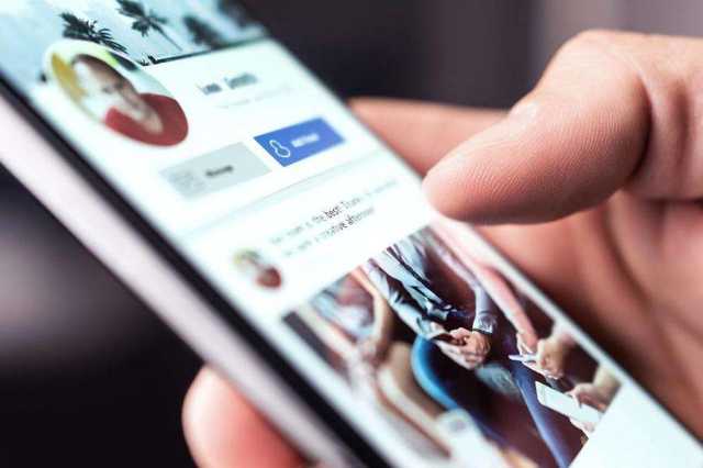 بعدما كثرت عمليات اختراق فيسبوك.. فعل هذه الإجراءات على الفور لتأمين حسابك