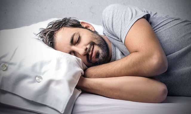 أنواع من الخضار تدخلك في النوم بشكل سريع.. تعرف عليها