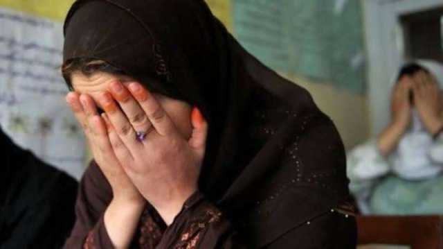 شرطة جدة تلقي القبض على شاب تحرش بفتاة وتكشف عن اسمه.. تفاصيل