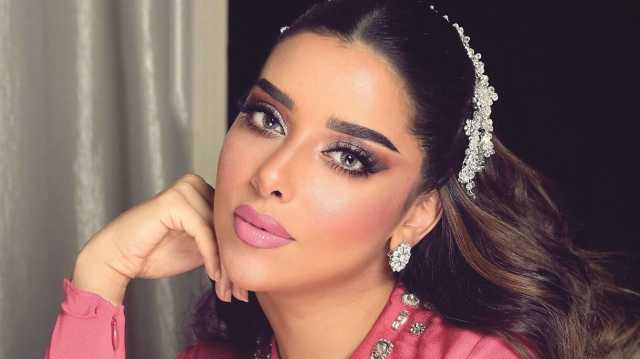 سعر صادم لإطلالة بلقيس فتحي الجديدة بفستان مثير.. لن تصدق كم بلغ؟ (صور)