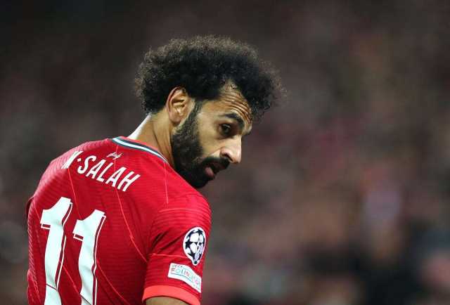 بنزيما إلى ليفربول ومحمد صلاح إلى الاتحاد السعودي.. تفاصيل المقايضة الجديدة