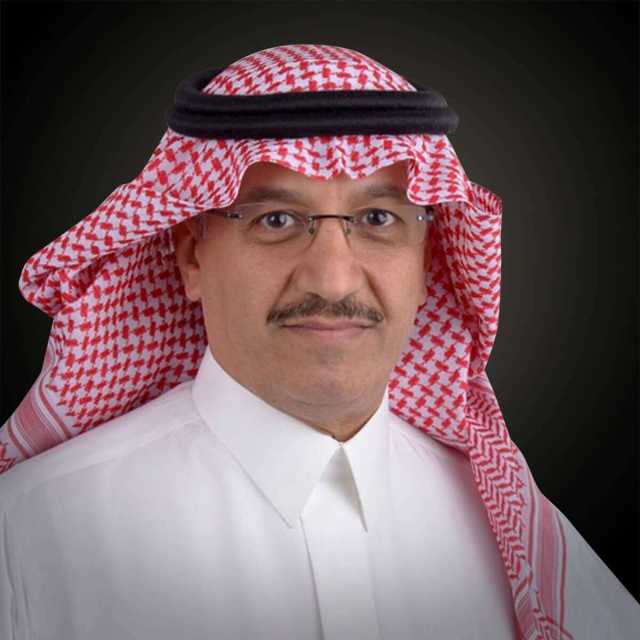 وزير التعليم السعودي يوجه بهذا الأمر حول حسابات المدارس والمعاهد على مواقع التواصل