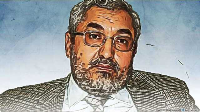 سياسي يمني يكشف تفاصيل مقتل السياسي محمد قحطان والجهات المتورطة