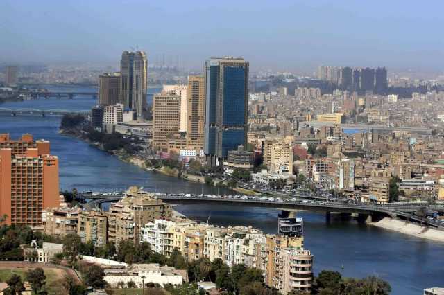 بيان هام وعاجل من السفارة اليمنية للمواطنين المقيمين في مصر.. تفاصيل