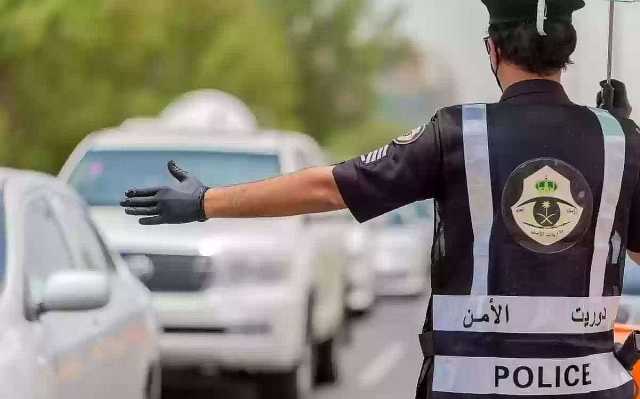 الكشف عن تعديلات جديدة هامة لـقواعد التأمين الشامل على المركبات في السعودية.. تفاصيل