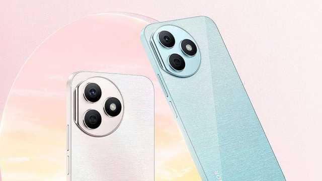 هونر تنافس الكل بعملاقها الجديد Honor X50i+.. السعر والمواصفات