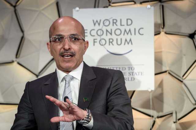 توضيح هام من وزير المالية السعودي حول ضريبة القيمة المضافة 15%.. هل تستمر؟