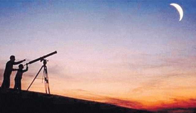 السعودية تحدد موعد تحري هلال ذي الحجة