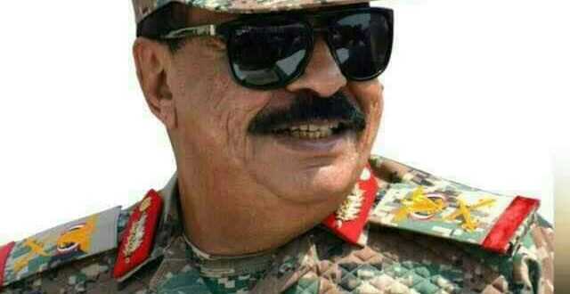 بن بريك يتحدى الرياض: أول موقف جنوبي رسمي ضد جهود السعودية في حضرموت والمهرة.. عاجل