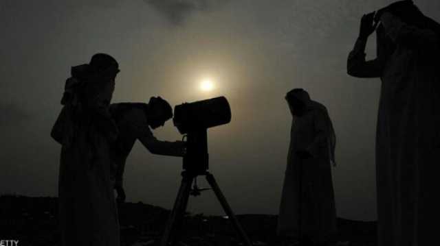 موعد أول أيام شهر رمضان هذا العام وكم ستكون عدد أيامه؟