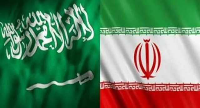طهران تحتج على إعدام 6 إيرانيين في السعودية