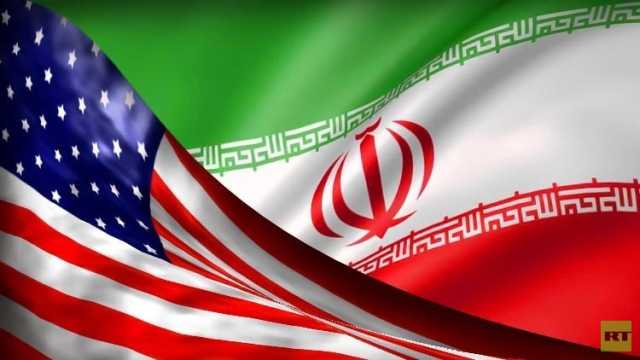 الإعلان عن مفاوضات غير مباشرة بين أمريكا وإيران
