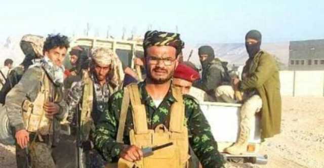مستجدات في حادثة اغتيال السيد.. القاعدة تعلن مسئوليتها والرئيس العليمي يعزي ويشيد بـ ''مناقبه وشجاعته''