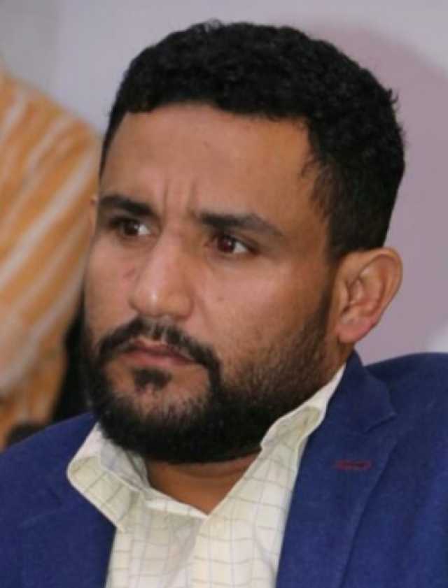 مدير عام الإعلام التربوي بوزارة التربية : نؤكد على أهمية تضافر كل الجهود وتكاملها من أجل إنجاح العملية التعليمية