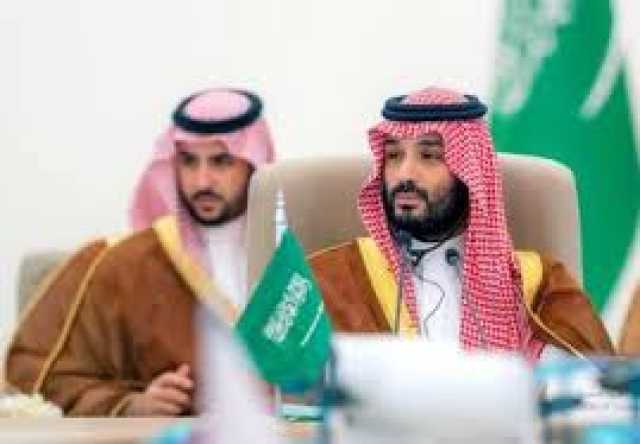 صحيفة مشهورة تكشف عن شروط السعودية لإقامة علاقات مع إسرائيل