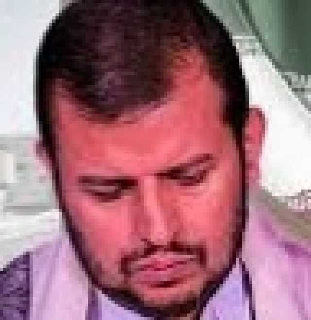 لماذا ظهر سيد الحوثيين مرعوباً في خطابة الأخير ؟
