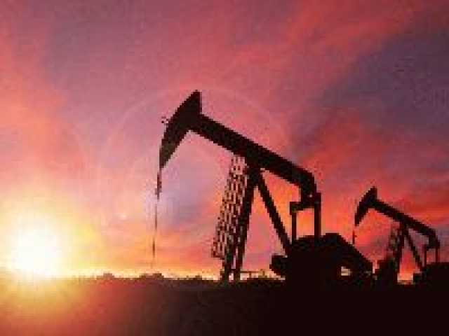 إنتاج دولة خليجية من النفط يسجل رقماً قياسياً تاريخياً