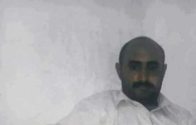 اغتيال ضابط تحقيق في جريمة اغتيال مدير البرنامج الإنمائي في تعز..تفاصيل