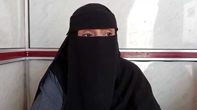 مسئولية من انقطاع رواتب المعلمين منذ 8 سنوات؟.. الراعي يطالب بسحب الثقة عن شقيق الحوثي