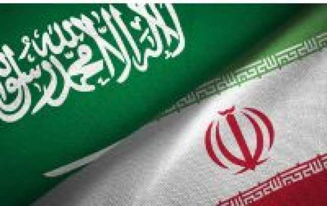 وسائل إعلام إيرانية تكشف عن اسم سفير السعودية الجديد لدى طهران