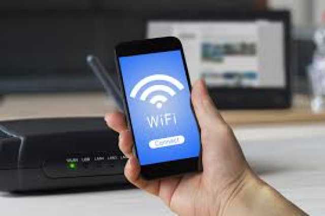 4 أخطاء تؤدى إلى بطء شبكة “الواي فاي” في المنزل