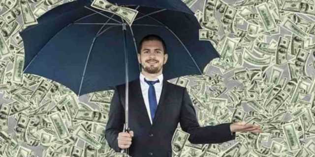 نصائح قد تغير حياتك.. اتبع هذه الخطوات الـ “7” لتكوين ثروة مناسبة في الثلاثينيات من عمرك