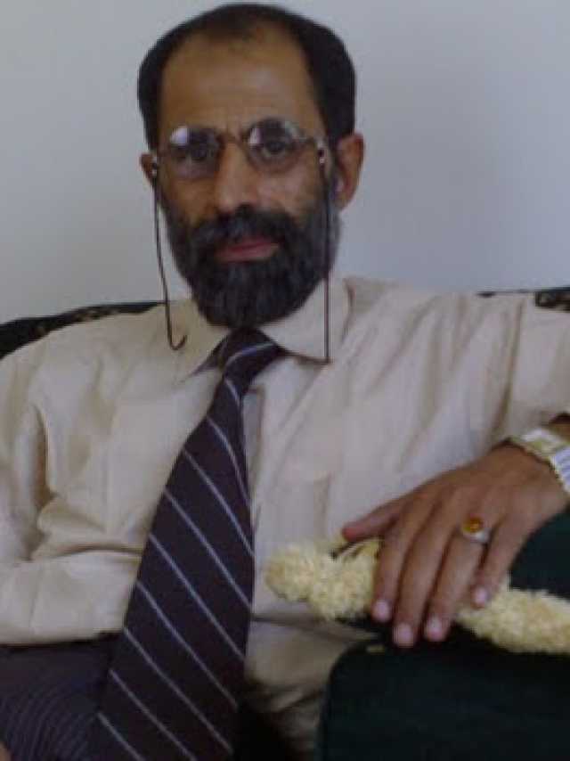 بعد اعلانها في' '2020 مقتل العنصر الرئيسي لقاتل حسن زيد مليشيا الحوثي تصدر أحكاما بإعدام أربعة أشخاص (أسماء)