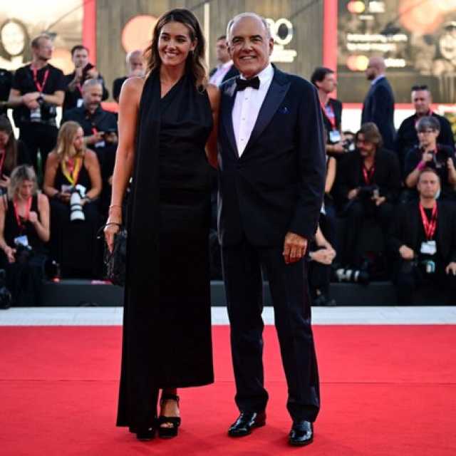 العرض الأول لفيلم 'تشيللو' اليوم في الرياض بحضور أبطاله
