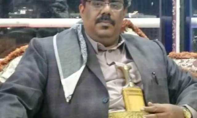 مليشيا الحوثي تحتجز شيخا قبليا مواليا لها منذ أربعة أيام فمن هو ؟