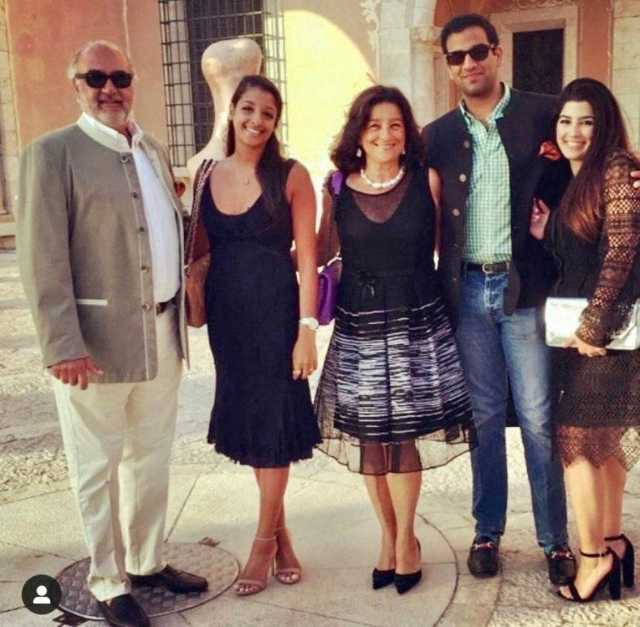 من هم أبرز السجناء المشمولين باتفاق التبادل بين إيران وأميركا