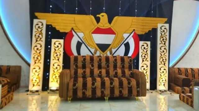 شاهد الفيديوهات.. حفلات التخرج والأعراس تتحول لمناسبات وطنية تناهض الفكر الحوثي وهذا ما حدث في زفاف آل الأحمر بصنعاء