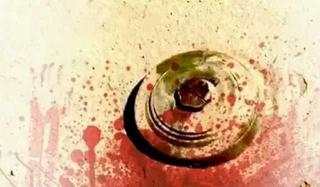 اصابة طفل بجروح بليغة وفقدان ساقه بانفجار لغم حوثي في قرية المنظر الحديدة
