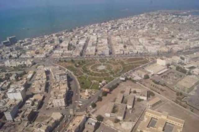 أسوأ سيناريو في اليمن.. نتائج بحثية مرعبة للبلدان المعرضة لحرارة شديدة بحيث لا يمكن العيش فيها