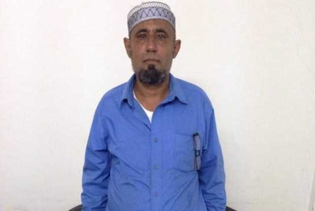 الضالع.. عصابة مسلحة تختطف مواطن وتقتاده إلى جهة غير معلومة