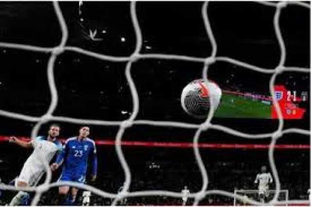 تعرف على المنتخبات المتأهلة إلى كأس أمم أوروبا يورو 2024