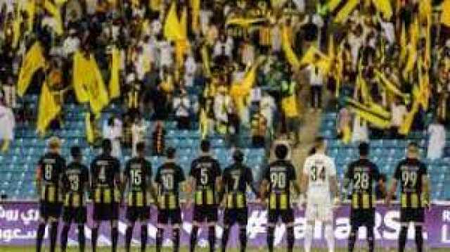 قرار مفاجئ من الاتحاد الآسيوي في قضية سباهان الإيراني والاتحاد السعودي
