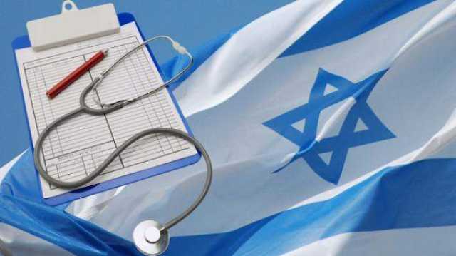 الاقتصاد الإسرائيلي على وشك الانزلاق في ركود