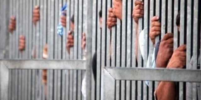 شهادات ..الكشف عن أشد طريقة للتعذيب في سجون الحوثي تعرف عليها