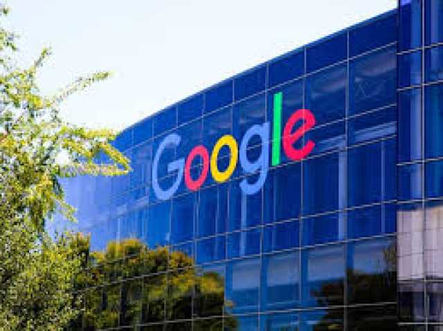 قد تكون واحد منهم… غوغل تحذف الملايين من حسابات Gmail