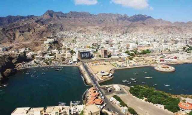 مسلحون يختطفون محامي في عدن وأسرتة تناشد النائب العام