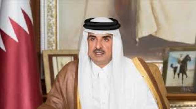 هي الأولى من نوعة ولم تكن في الحسبان… مليون شخص يوقعون على عريضة لوقف إطلاق النار في غزة والعفو الدولية تدعوا قادة أوروبا للضغط