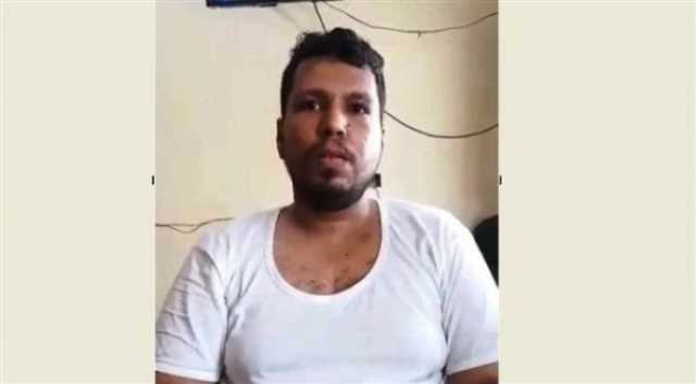 ''حكم سياسي ظالم''.. أسرة الصحفي أحمد ماهر ترد على حكم المحكمة الجزائية في عدن القاضي بسجنه 4 سنوات