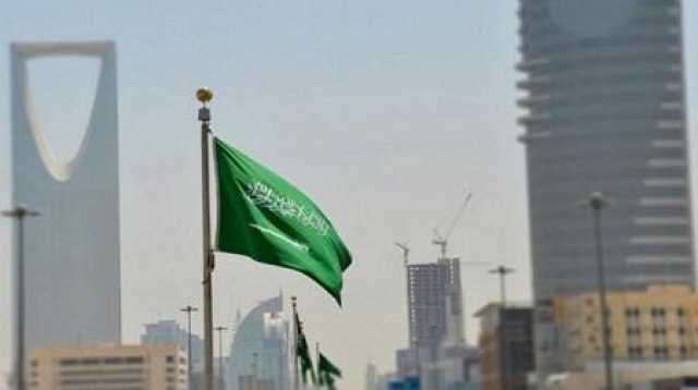 الأحزان تخيم على الديوان الملكي السعودي بعد وفاة أمير سعودي