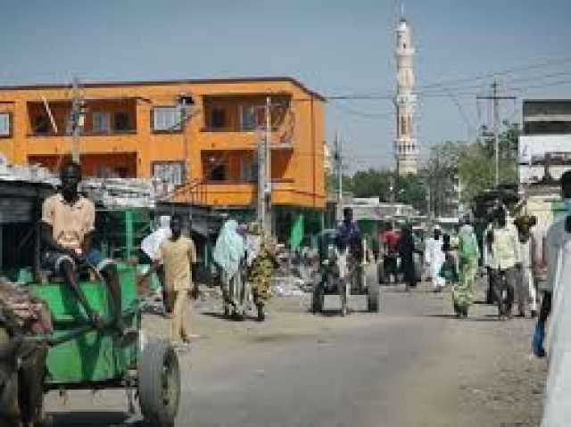 حرب الجسور تحتدم بالسودان.. والدعم السريع تهاجم شمال كردفان