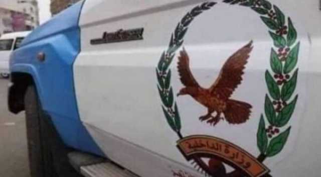 قرار بحظر حركة الدراجات النارية ليلا في هذه المحافظة