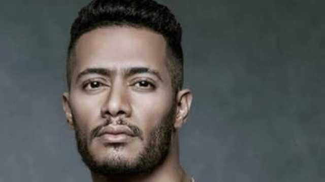 مصر.. الحكم بحبس الفنان محمد رمضان لمدة سنة