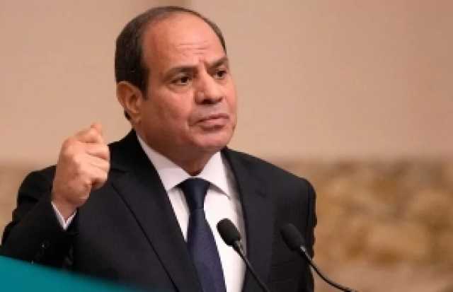 طالبت طرفي الهدنة بالالتزام بتنفيذ الاتفاق.. مصر تجدّد رفضها تهجير الفلسطينيّين وتصفية القضيّة