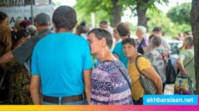 قصص مؤلمة و شهادات صادمة لأسرى أطفال مفرج عنهم من سجون الاحتلال